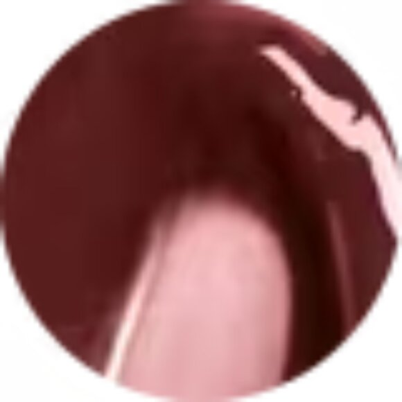 NIB ✅ Buxom #WINE OBSESSION Plump Shot Sheer Tint Collagen Infused Lip Serum - Picture 5 of 8